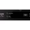 Pioneer DJ PLX-CRSS12 - immagine 5