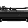 Pioneer DJ PLX-CRSS12 - immagine 4