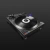 Pioneer DJ PLX-CRSS12 - immagine 8