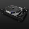 Pioneer DJ PLX-CRSS12 - immagine 9
