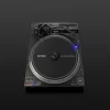 Pioneer DJ PLX-CRSS12 - immagine 10