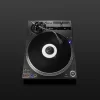 Pioneer DJ PLX-CRSS12 - immagine 11