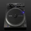 Pioneer DJ PLX-CRSS12 - immagine 12