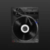 Pioneer DJ PLX-CRSS12 - immagine 13