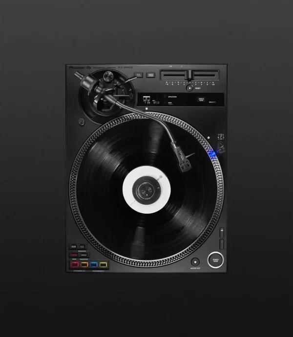 Pioneer DJ PLX-CRSS12 - immagine 13