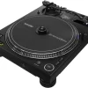 Pioneer DJ PLX-CRSS12 - immagine 2
