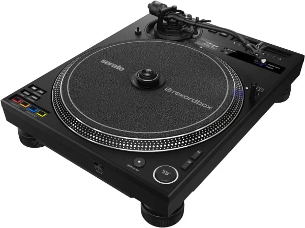 Pioneer DJ PLX-CRSS12 - immagine 2