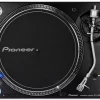 Pioneer DJ PLX-1000