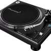 Pioneer DJ PLX-1000 - immagine 2