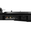 Pioneer DJ PLX-1000 - immagine 3