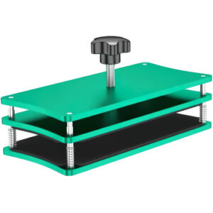 Press Clamp Forward FW-L073