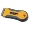 Glue Remover Scraper Best BST-218 - immagine 2