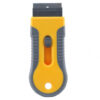 Glue Remover Scraper Best BST-218