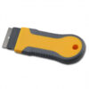 Glue Remover Scraper Best BST-218 - immagine 3