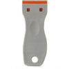 Glue Remover Scraper Best BST-219