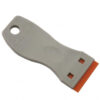 Glue Remover Scraper Best BST-219 - immagine 2