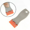 Glue Remover Scraper Best BST-219 - immagine 4