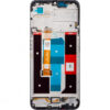 LCD Display Module for Realme Narzo 50A Prime / C35, Black - immagine 3