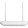Router Xiaomi AX1500, Dual Band, Wi-Fi 6, White