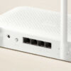Router Xiaomi AX1500, Dual Band, Wi-Fi 6, White - immagine 5