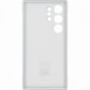 Shield Case for Samsung Galaxy S24 Ultra S928, Light Grey GP-FPS928SACJW - immagine 3