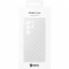 Shield Case for Samsung Galaxy S24 Ultra S928, Light Grey GP-FPS928SACJW - immagine 6