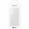 Shield Case for Samsung Galaxy S24+ S926, Light Grey GP-FPS926SACJW - immagine 6