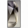 Shield Case for Samsung Galaxy S24 Ultra S928, Light Grey GP-FPS928SACJW - immagine 4