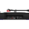 Stanton STX - immagine 4