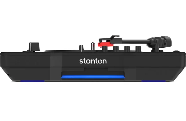 Stanton STX - immagine 5