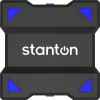 Stanton STX - immagine 3