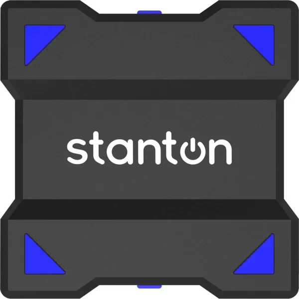 Stanton STX - immagine 3