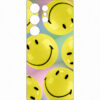 Flipsuit Case for Samsung Galaxy S24 Ultra S928, Yellow EF-MS928CYEGWW - immagine 3