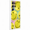Flipsuit Case for Samsung Galaxy S24 Ultra S928, Yellow EF-MS928CYEGWW - immagine 6