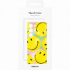 Flipsuit Case for Samsung Galaxy S24 Ultra S928, Yellow EF-MS928CYEGWW - immagine 7