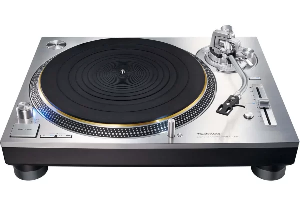 Technics SL-1200G