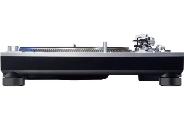 Technics SL-1200G - immagine 4