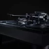 Technics SL-1210G - immagine 4