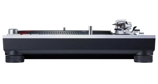 Technics SL-1200 MK7 - immagine 4