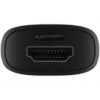 TV Stick Xiaomi Mi, Wi-Fi, 4K, Black PFJ4175EU - immagine 3