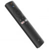 TV Stick Xiaomi Mi, Wi-Fi, 4K, Black PFJ4175EU - immagine 4