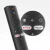 TV Stick Xiaomi Mi, Wi-Fi, 4K, Black PFJ4175EU - immagine 5
