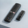 TV Stick Xiaomi Mi, Wi-Fi, 4K, Black PFJ4175EU - immagine 6