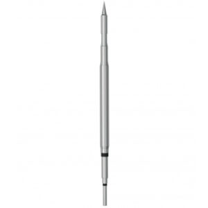 Soldering Iron Tip Forward FRX210J
