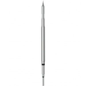 Soldering Iron Tip Forward FRX210W