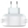 Wi-Fi Range Extender Xiaomi N300, 300Mbps, White DVB4398GL - immagine 2