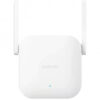 Wi-Fi Range Extender Xiaomi N300, 300Mbps, White DVB4398GL