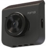 Dash + Rear Camera 70mai A400, 2k, Wi-Fi, 2inch LCD, Grey - immagine 3