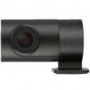 Dash + Rear Camera 70mai A400, 2k, Wi-Fi, 2inch LCD, Grey - immagine 6