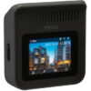 Dash + Rear Camera 70mai A400, 2k, Wi-Fi, 2inch LCD, Grey - immagine 5